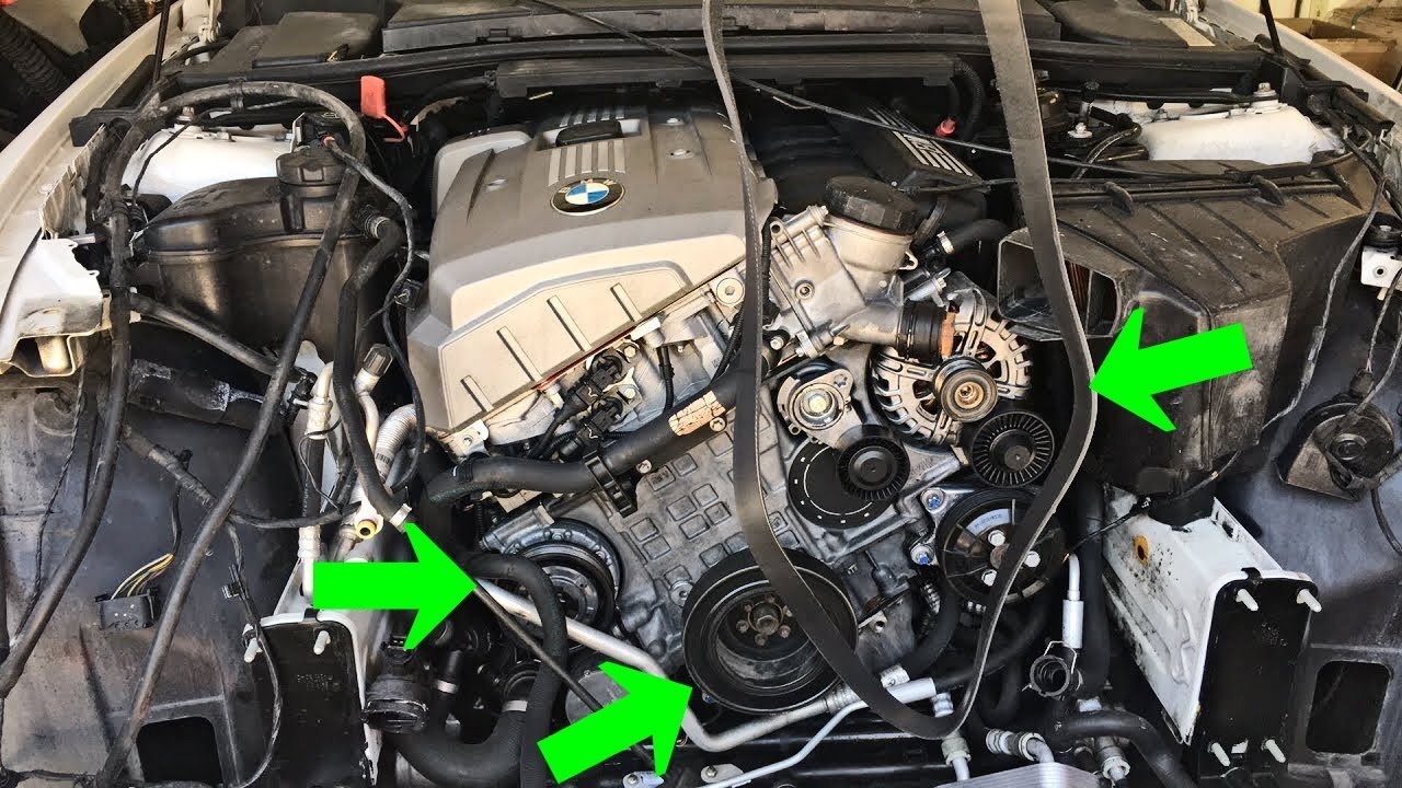 See P0752 in engine