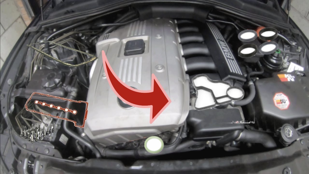 See P0752 repair manual